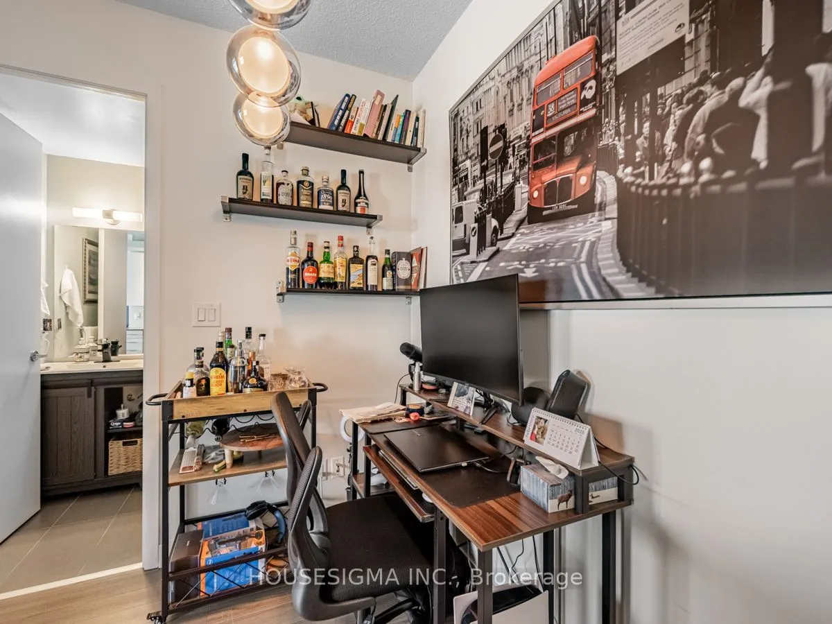 165 Legion Road N #2834