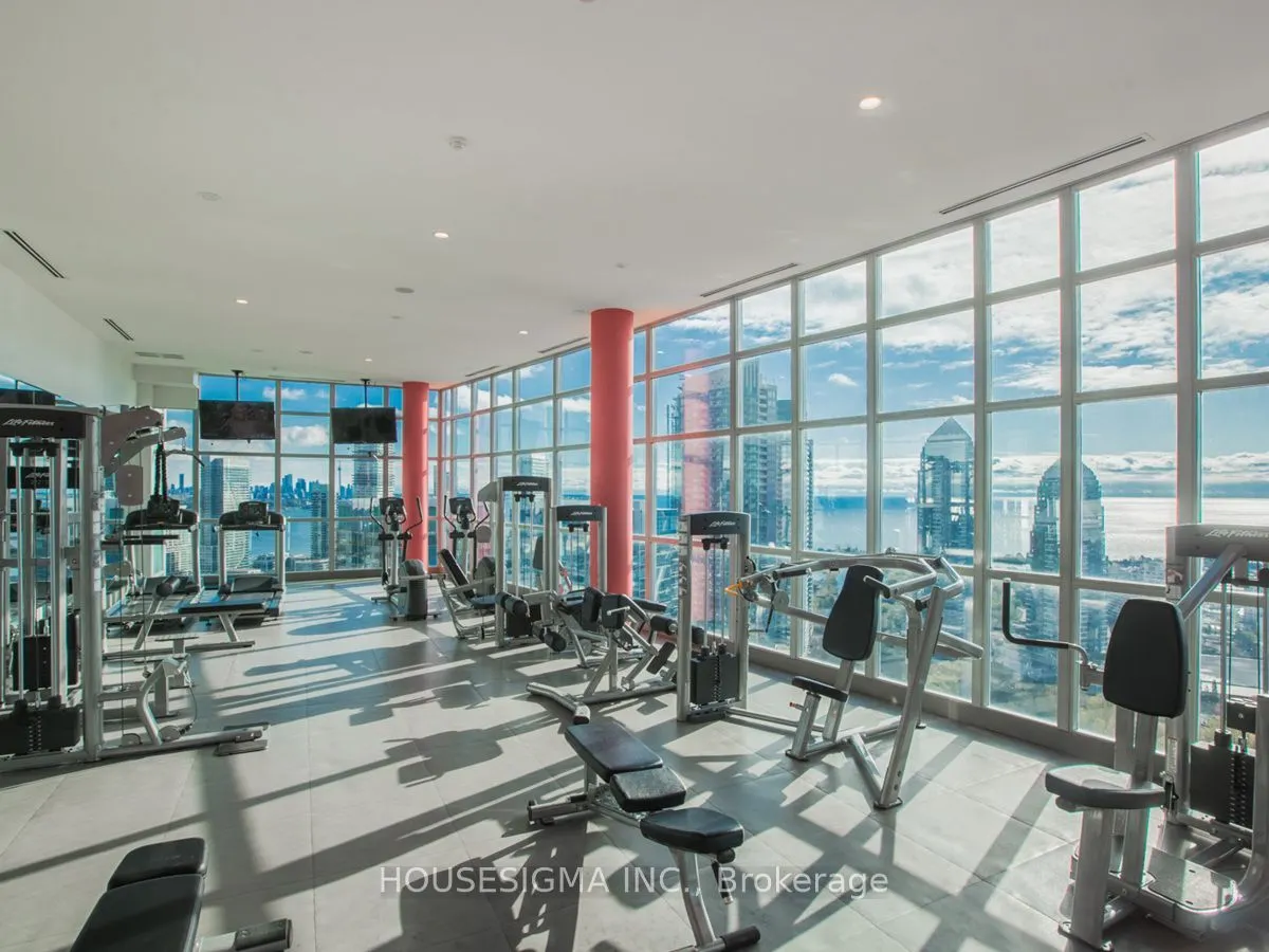 165 Legion Road N #2834