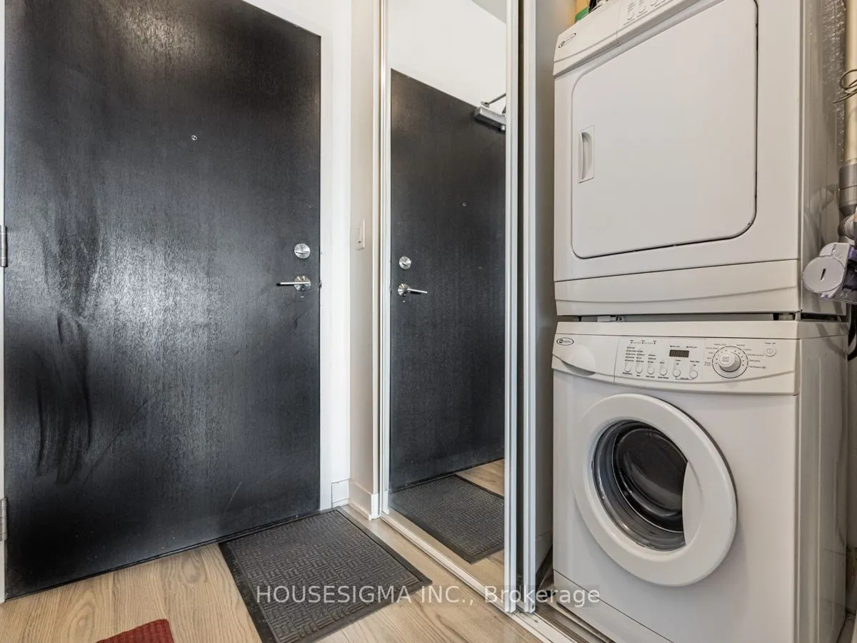 165 Legion Road N #2834