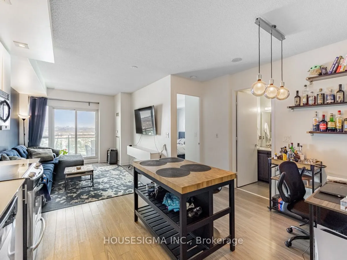 165 Legion Road N #2834