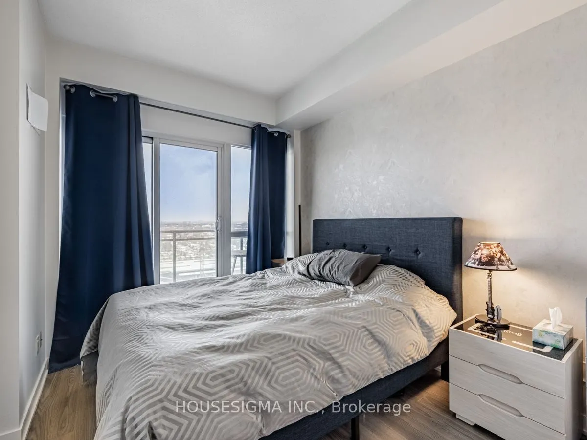 165 Legion Road N #2834