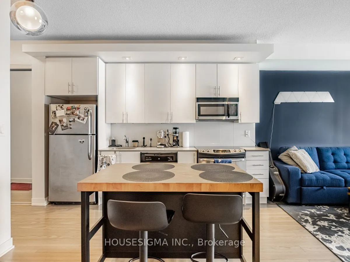 165 Legion Road N #2834