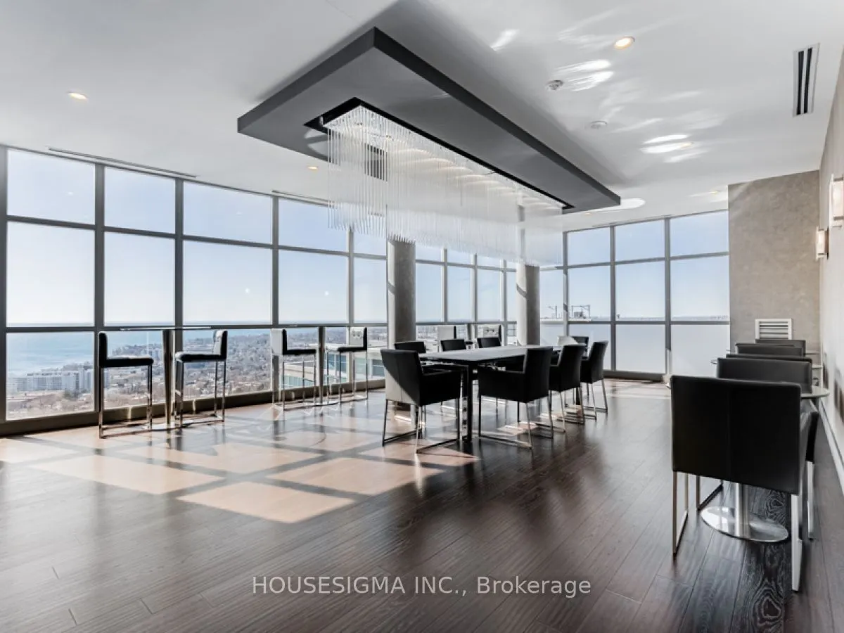 165 Legion Road N #2834