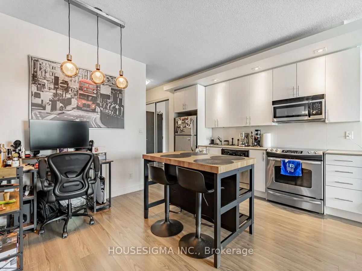 165 Legion Road N #2834