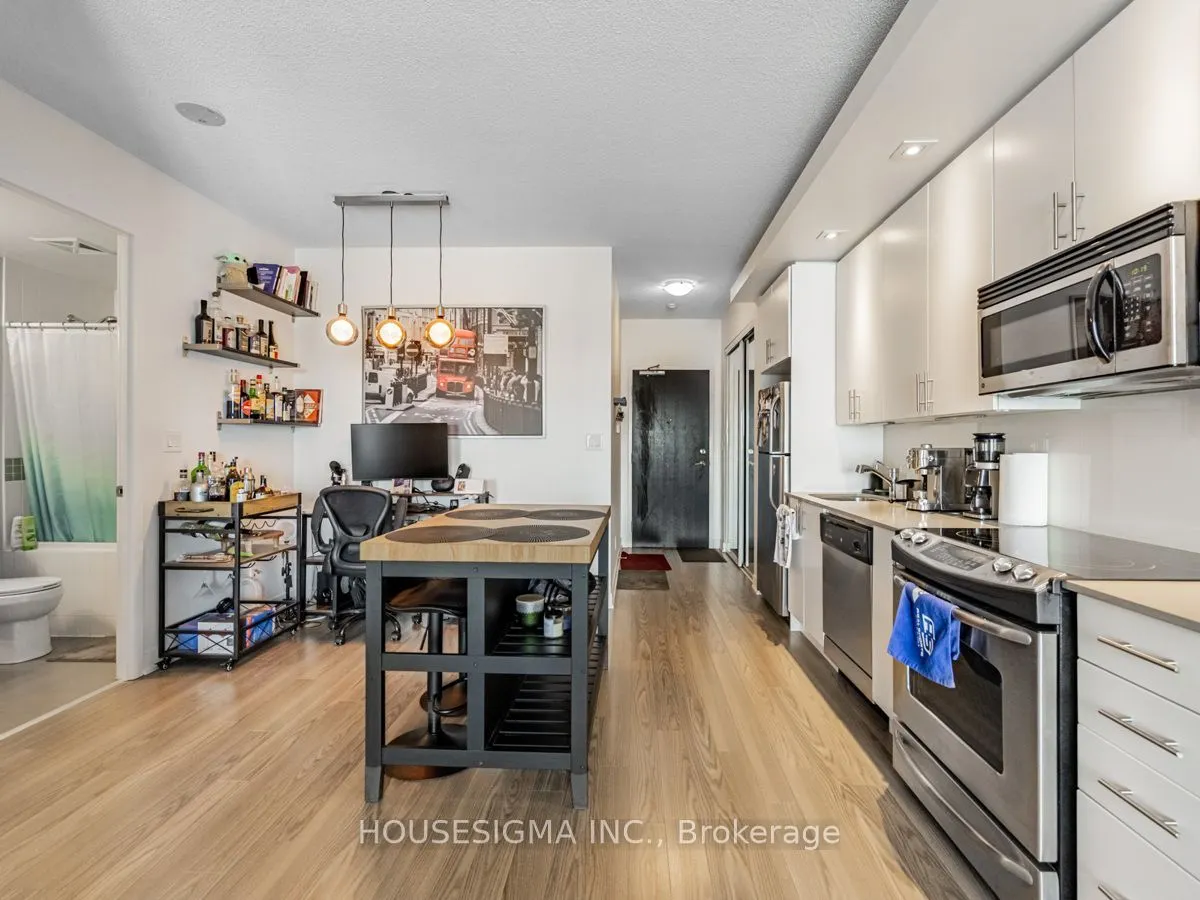 165 Legion Road N #2834