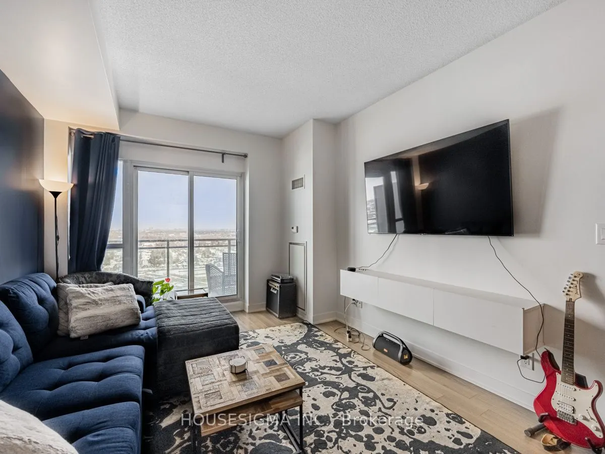 165 Legion Road N #2834
