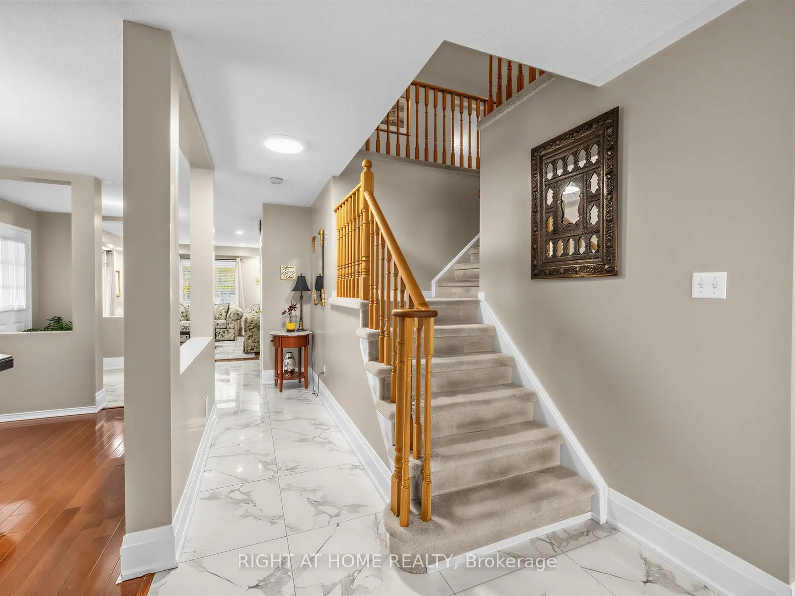 106 Worthington Avenue