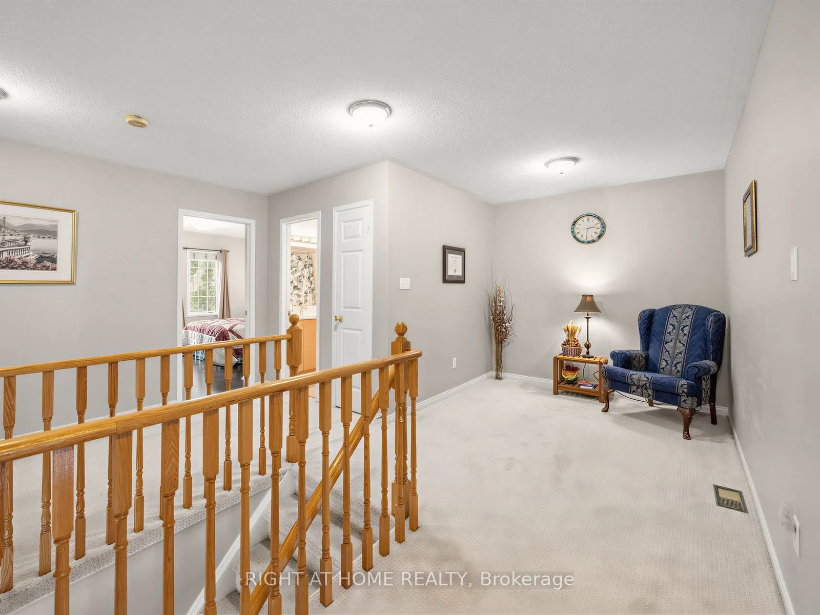 106 Worthington Avenue