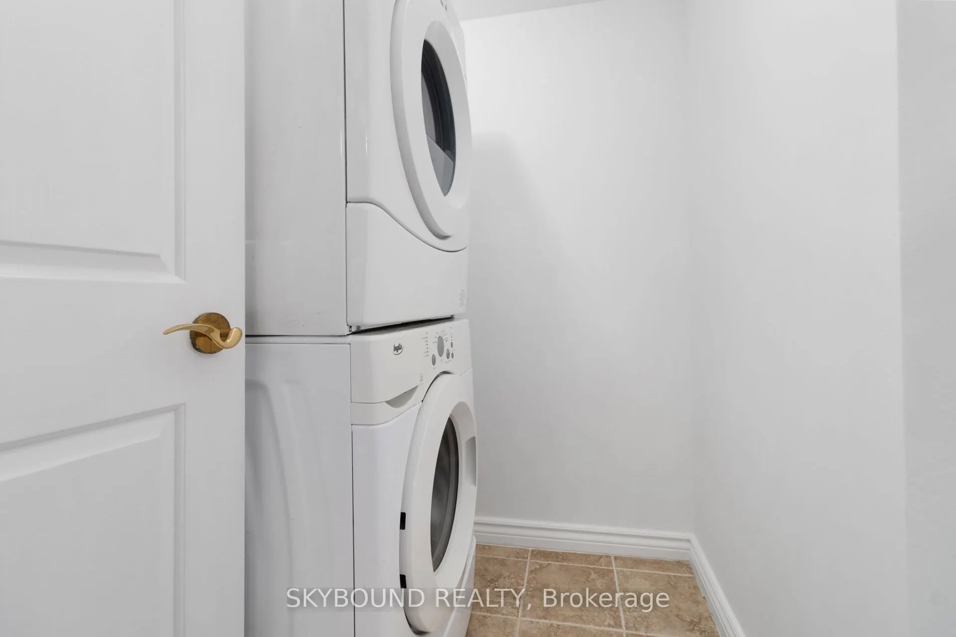 2287 Lake Shore Boulevard W #505