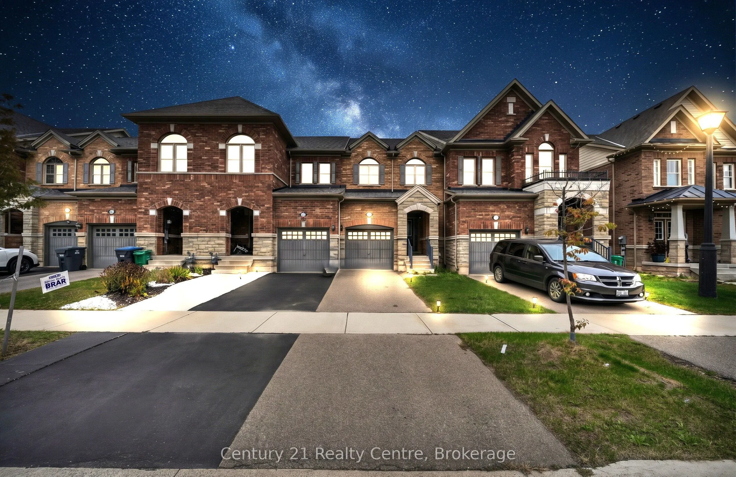 20 Hogan Manor Drive