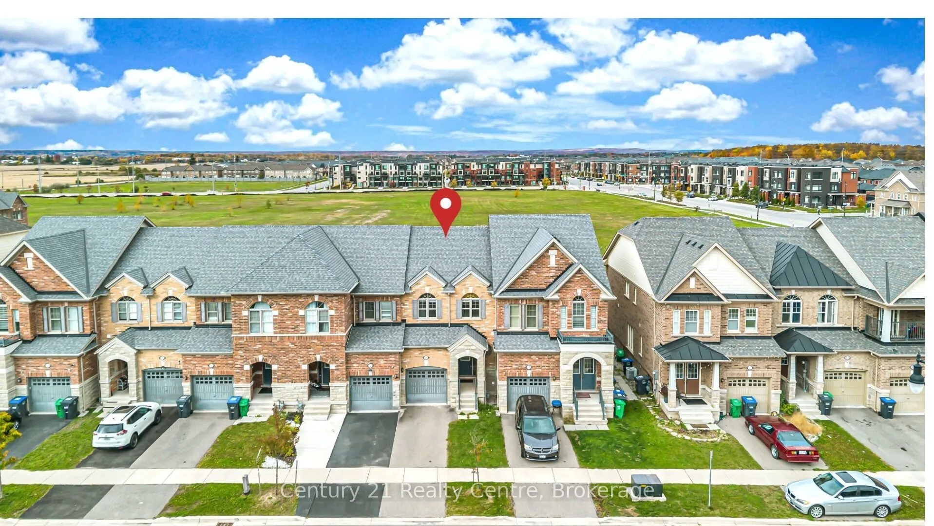 20 Hogan Manor Drive