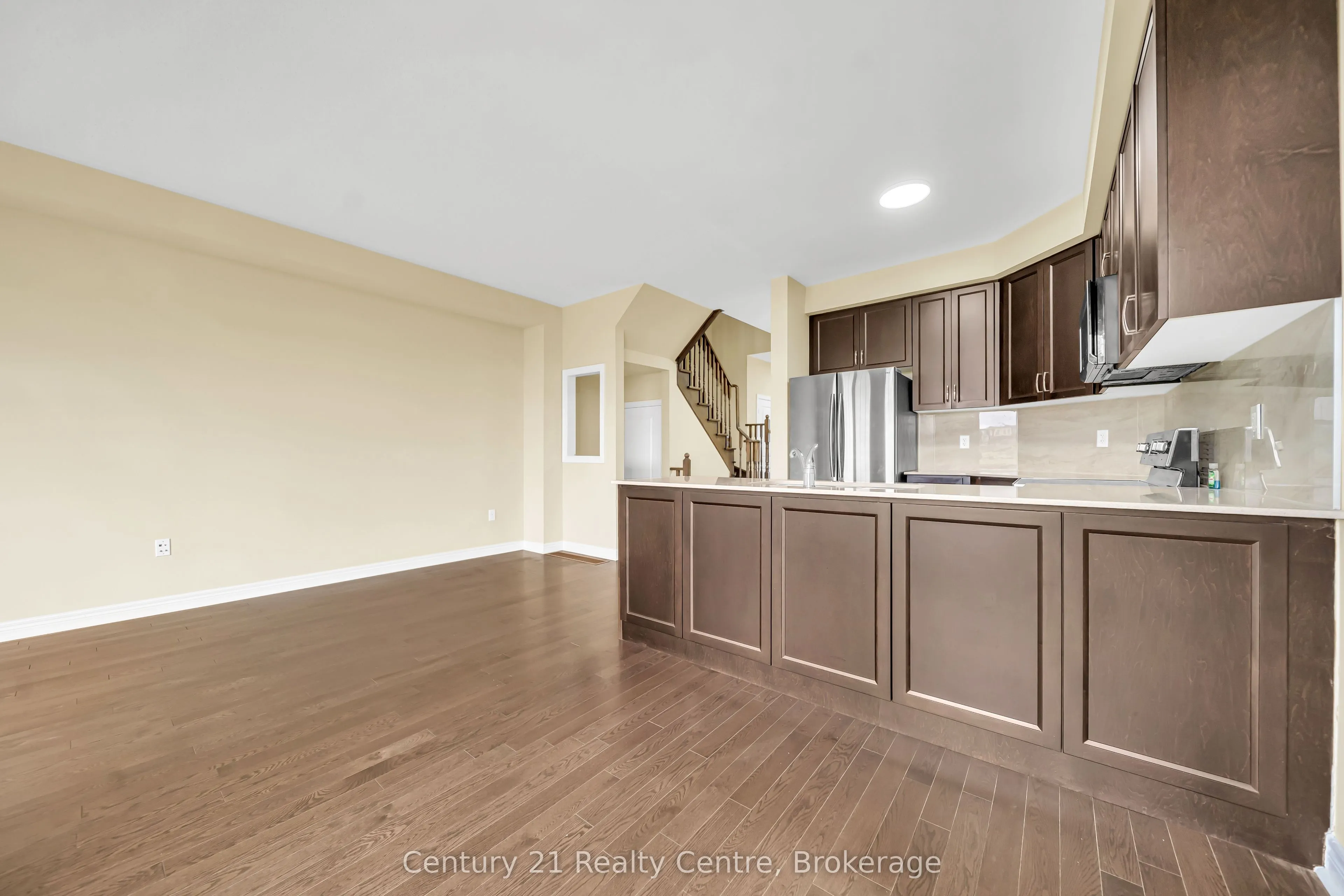 20 Hogan Manor Drive