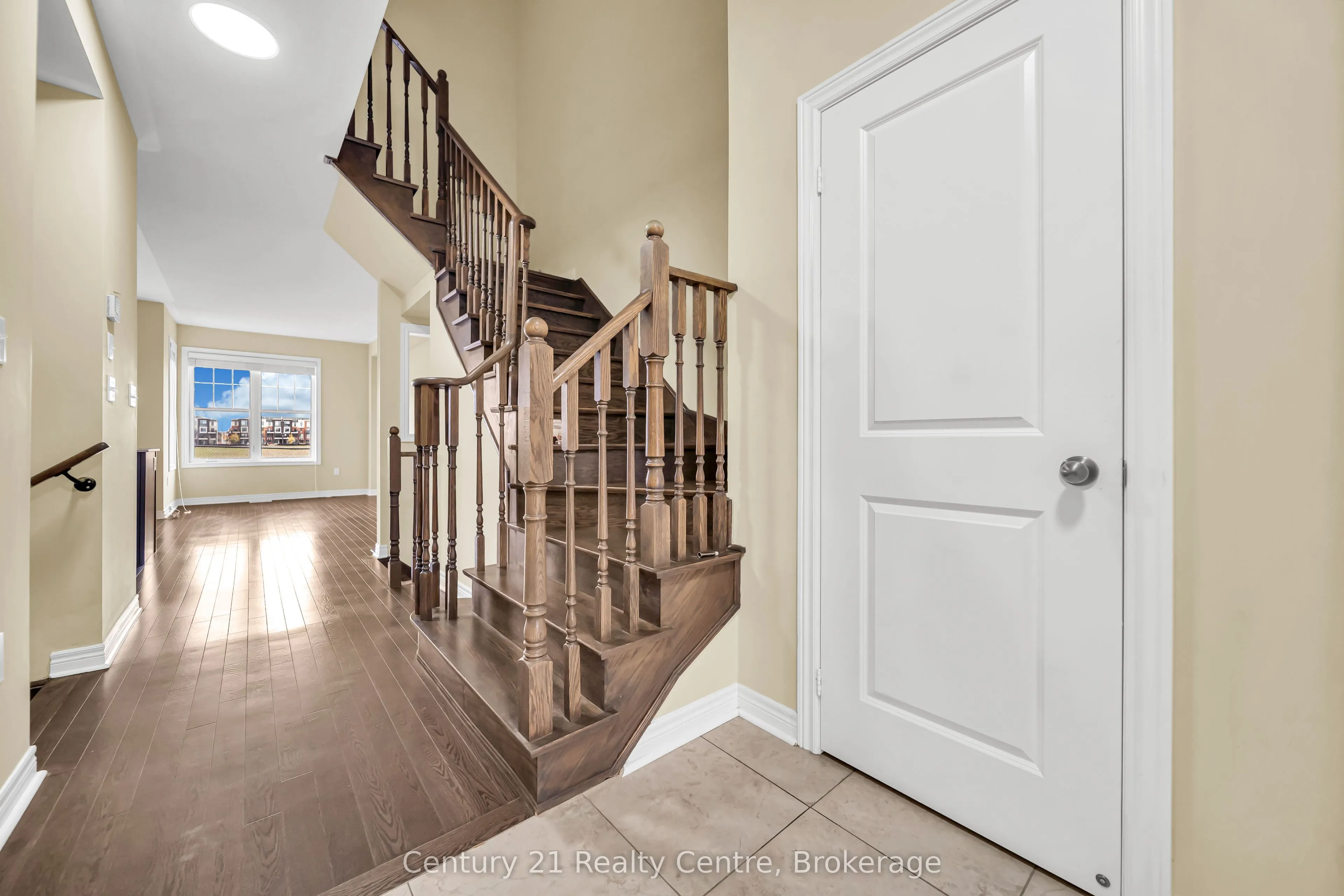 20 Hogan Manor Drive