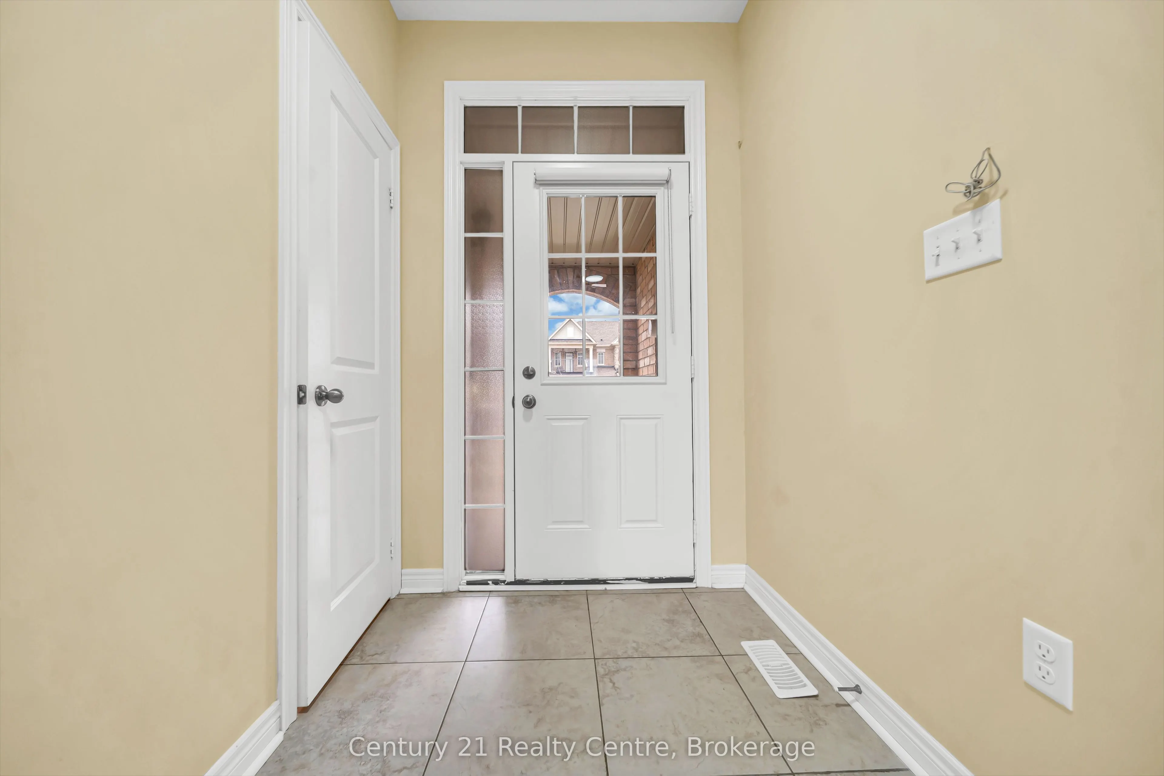 20 Hogan Manor Drive
