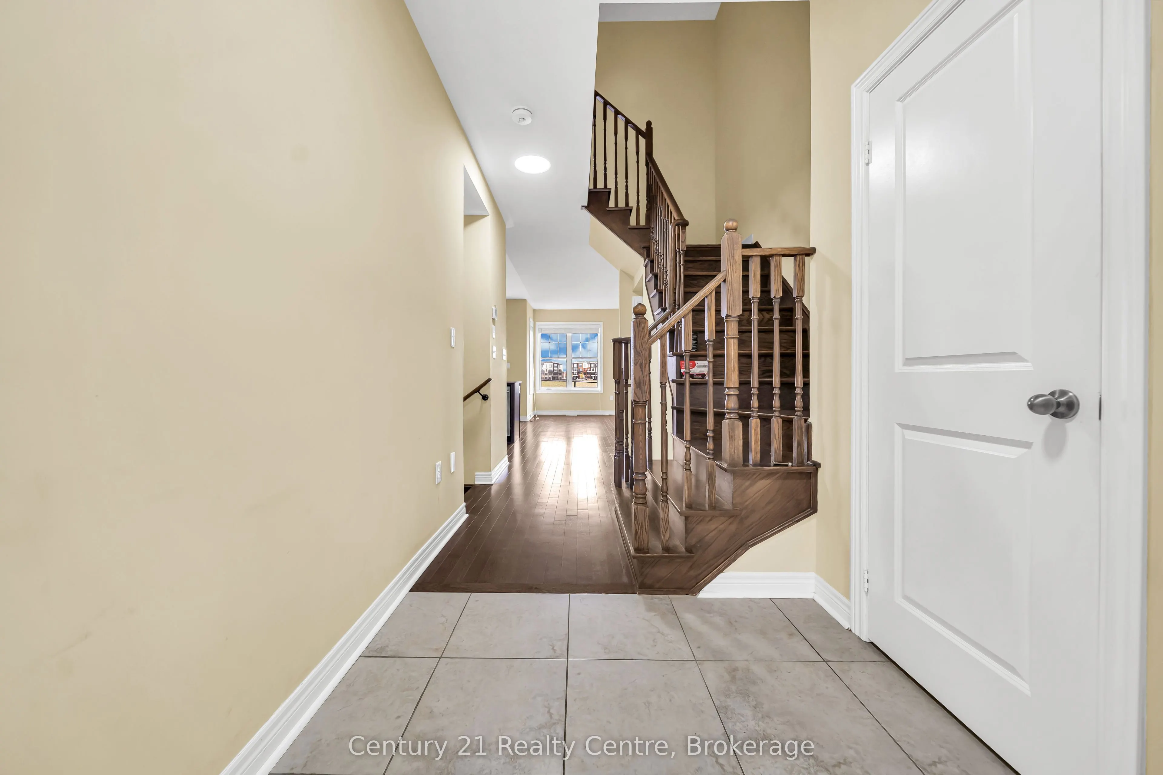 20 Hogan Manor Drive
