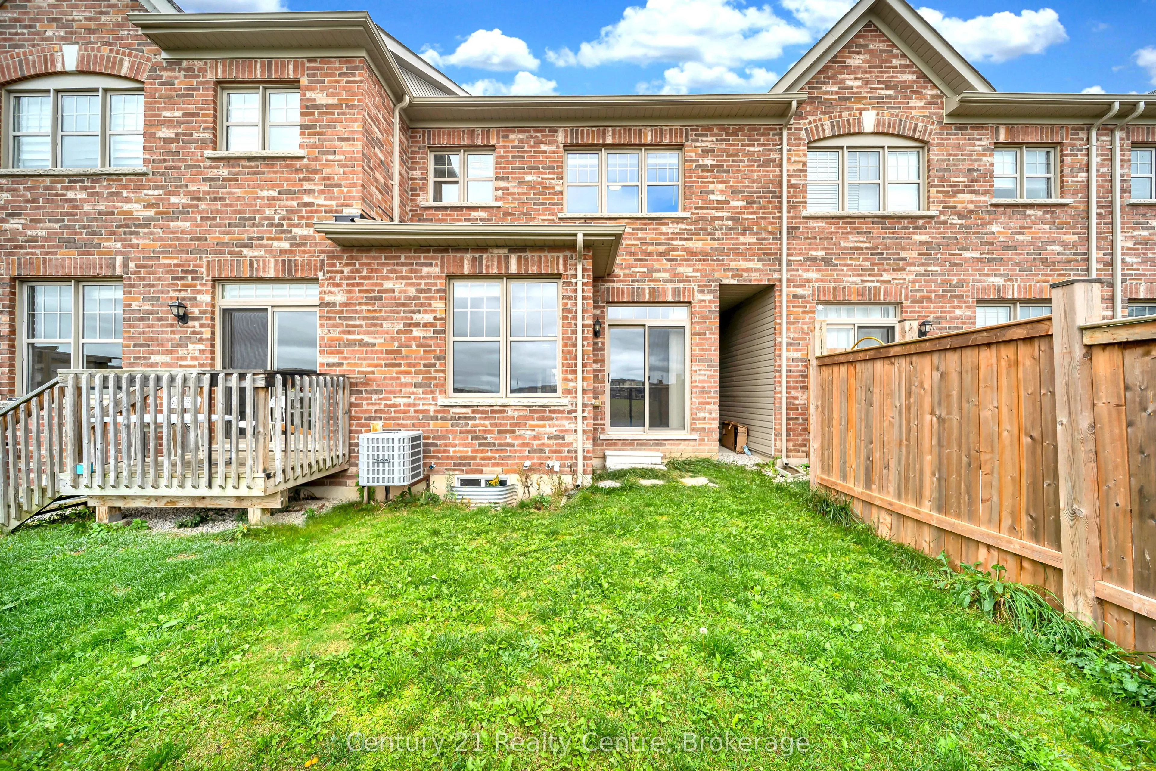 20 Hogan Manor Drive