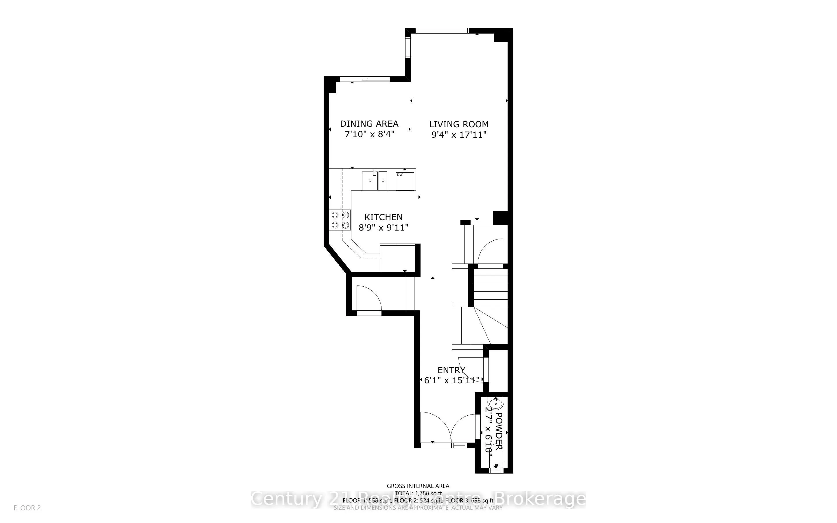 20 Hogan Manor Drive