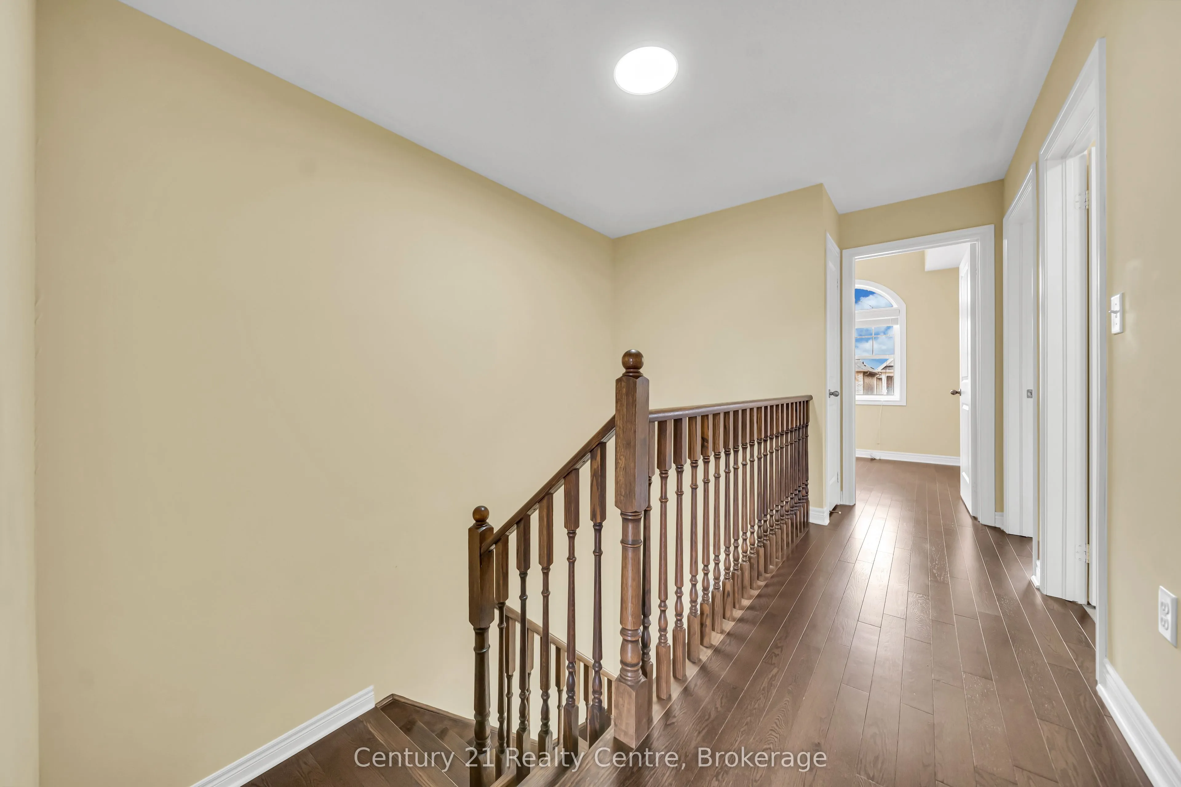 20 Hogan Manor Drive