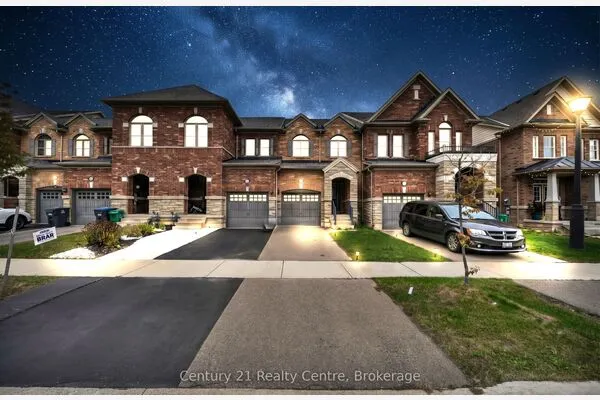 20 Hogan Manor Drive