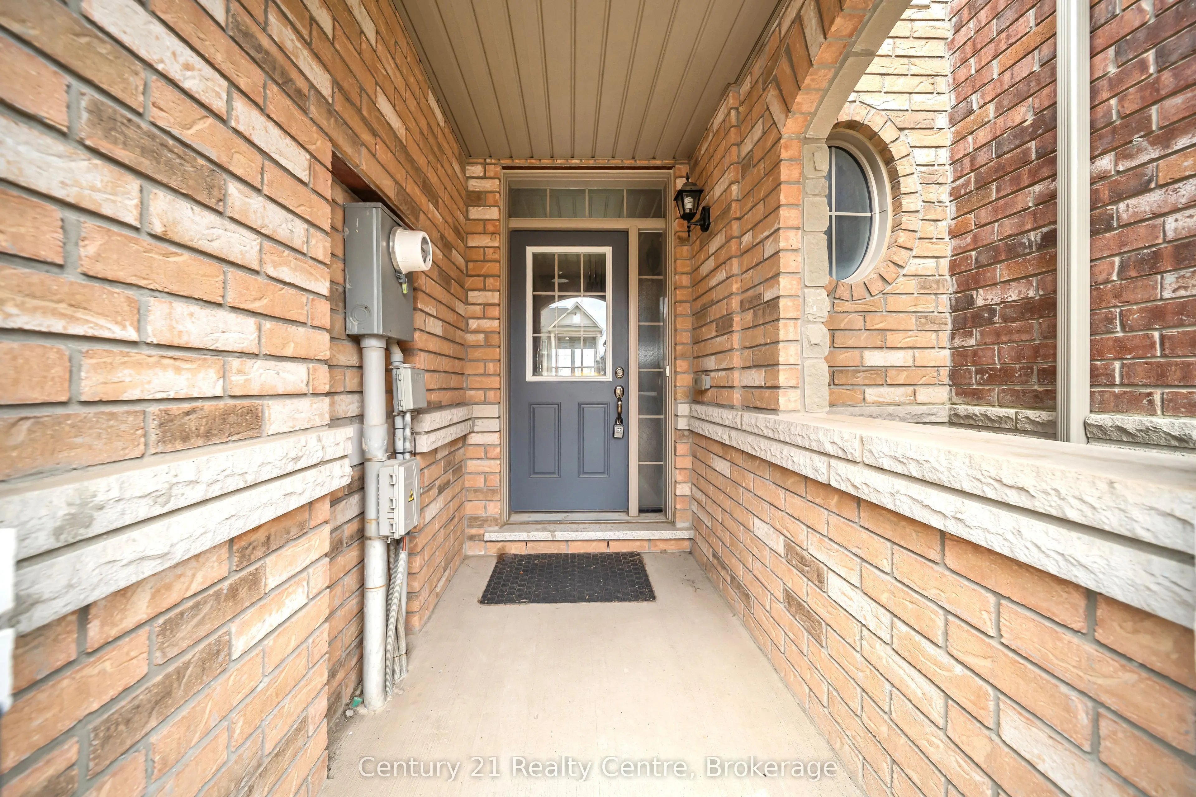 20 Hogan Manor Drive