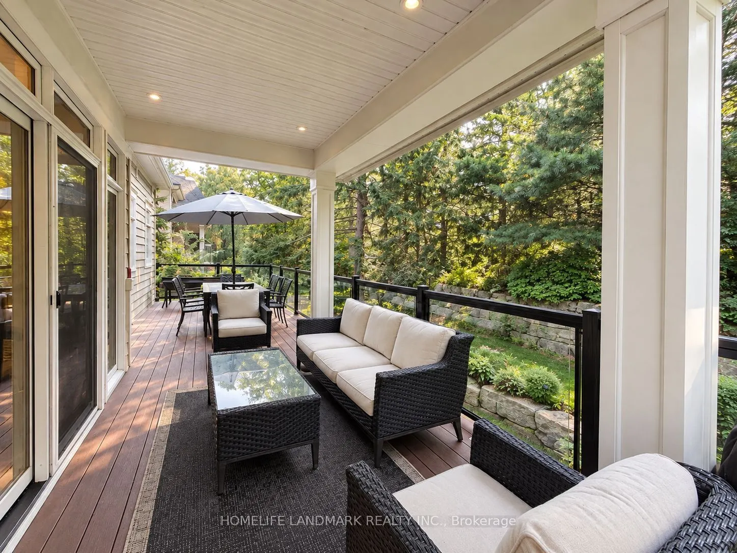 260 Pinetree Way