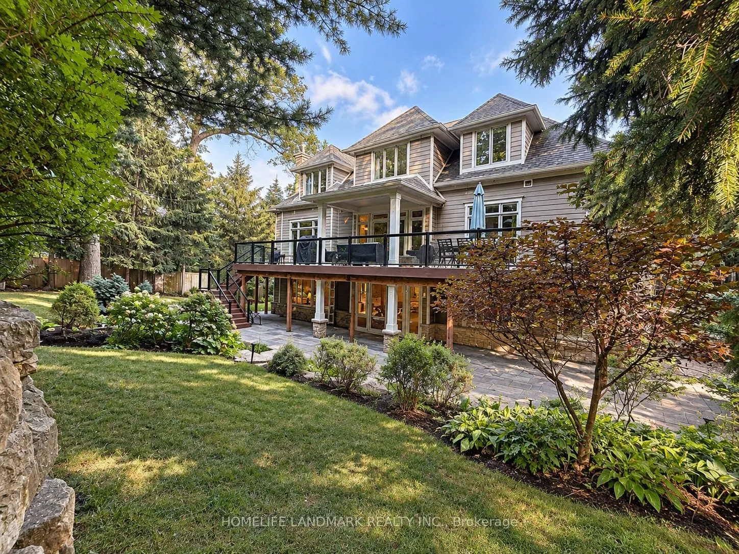 260 Pinetree Way