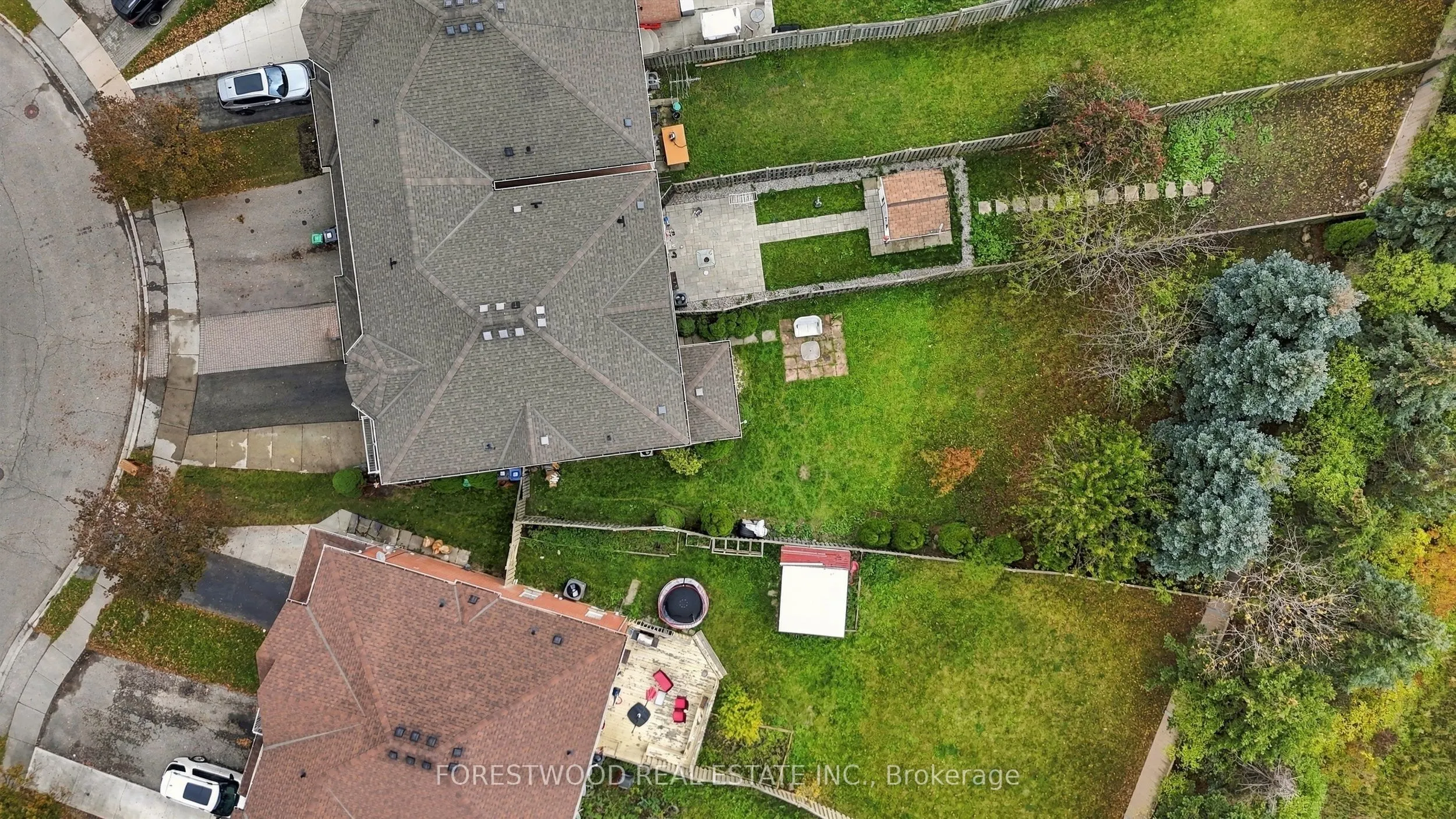 117 Checkerberry Crescent