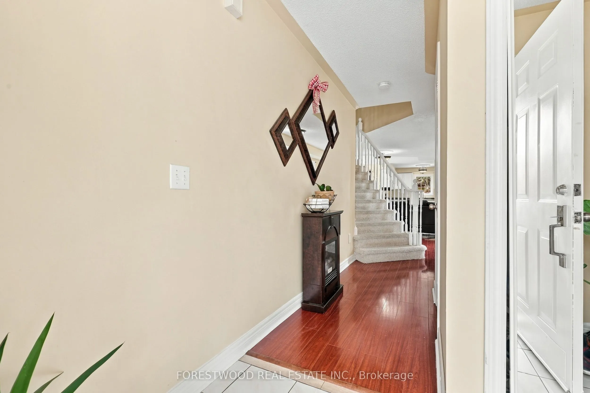 117 Checkerberry Crescent