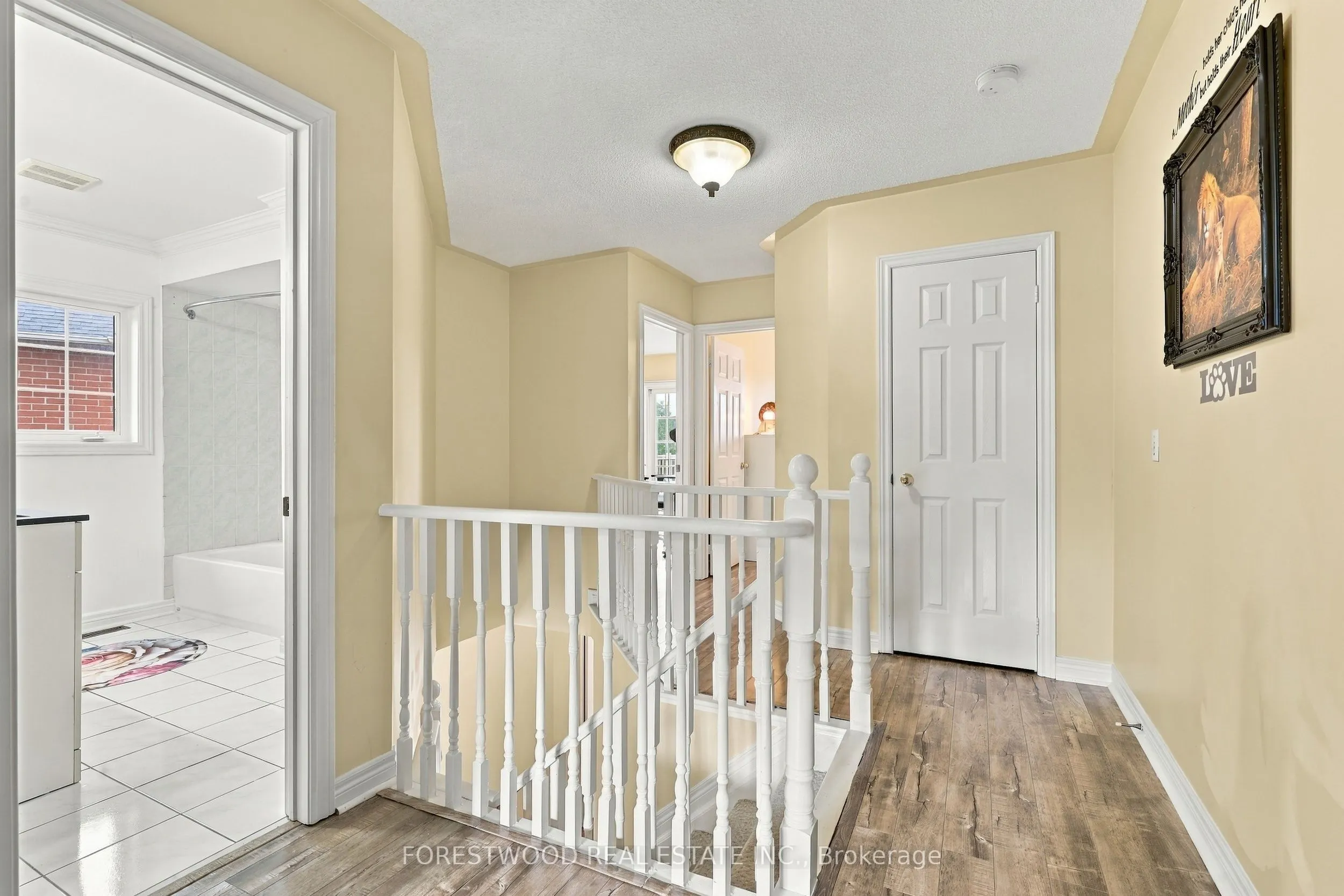 117 Checkerberry Crescent
