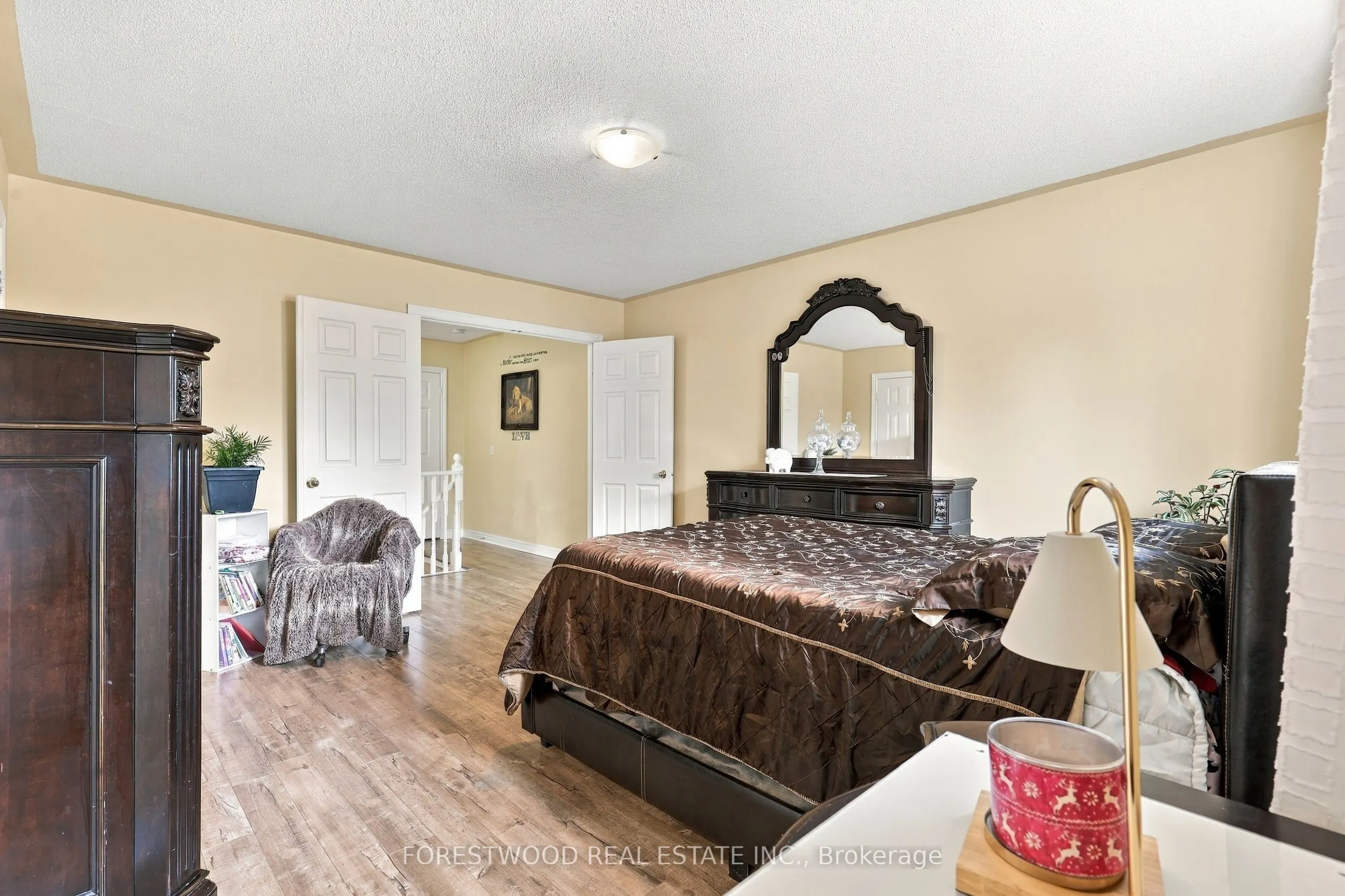 117 Checkerberry Crescent