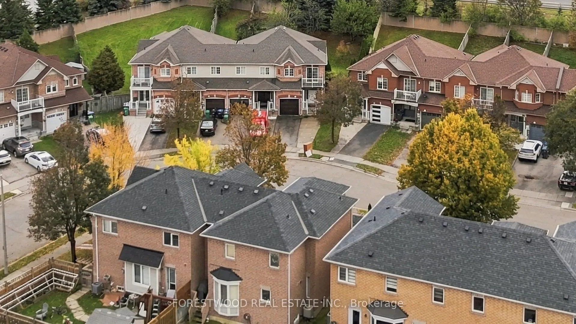 117 Checkerberry Crescent