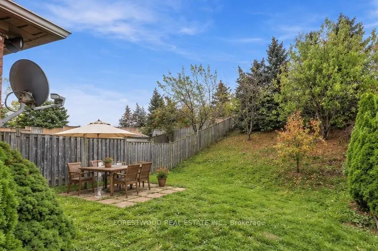 117 Checkerberry Crescent