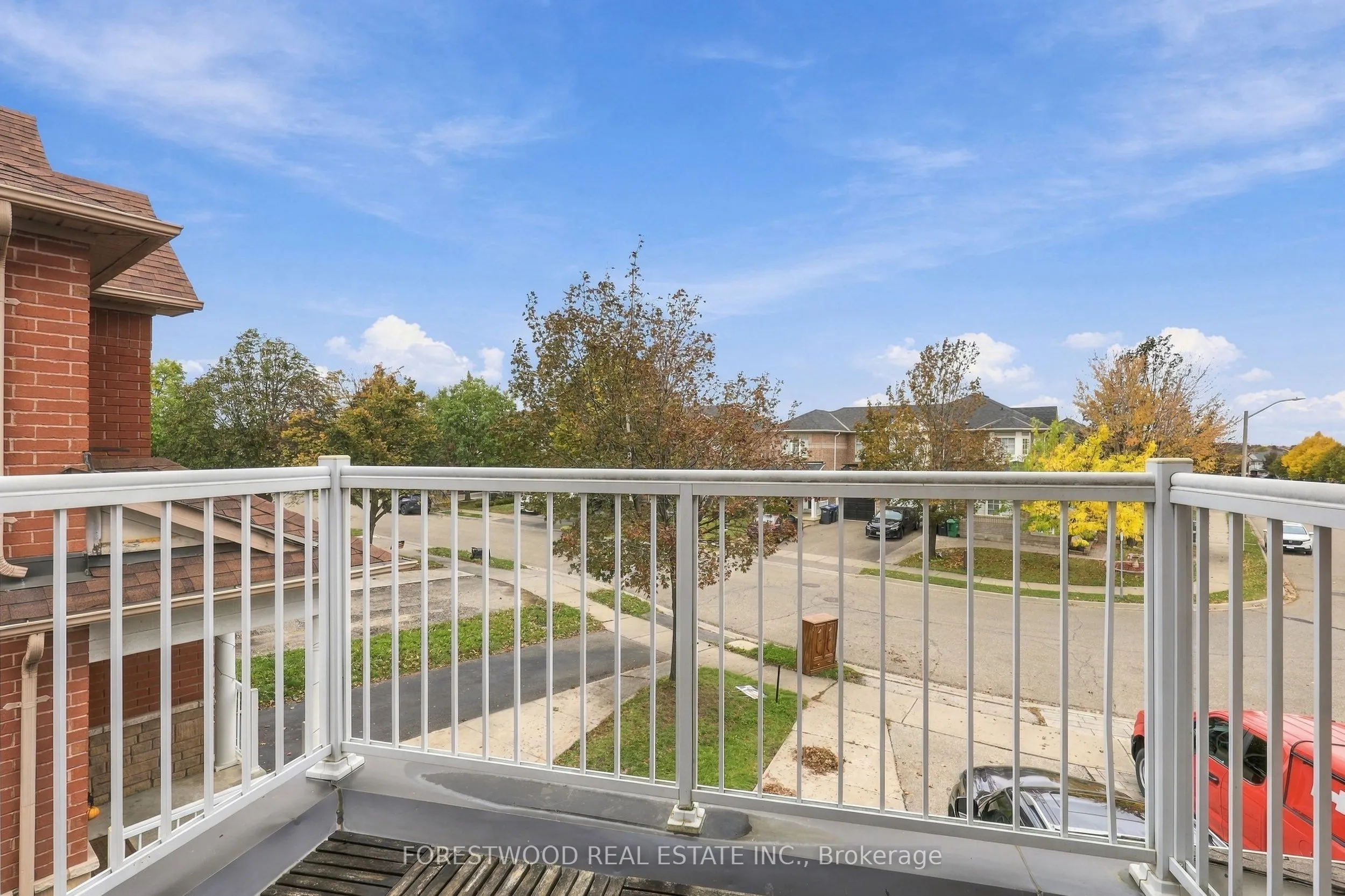 117 Checkerberry Crescent