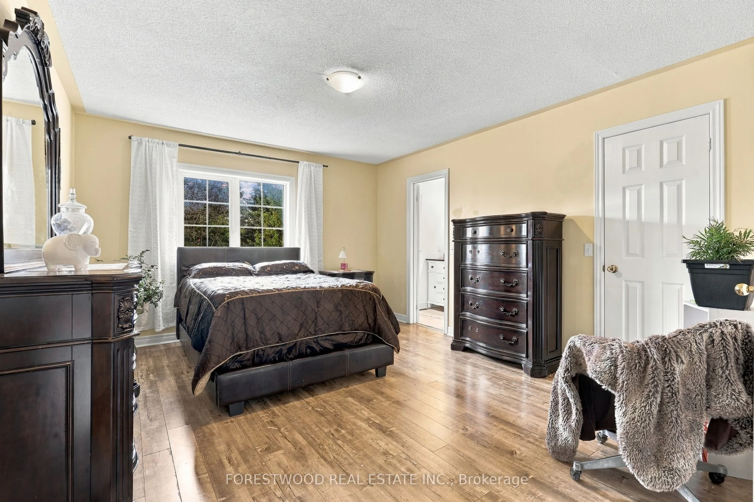117 Checkerberry Crescent