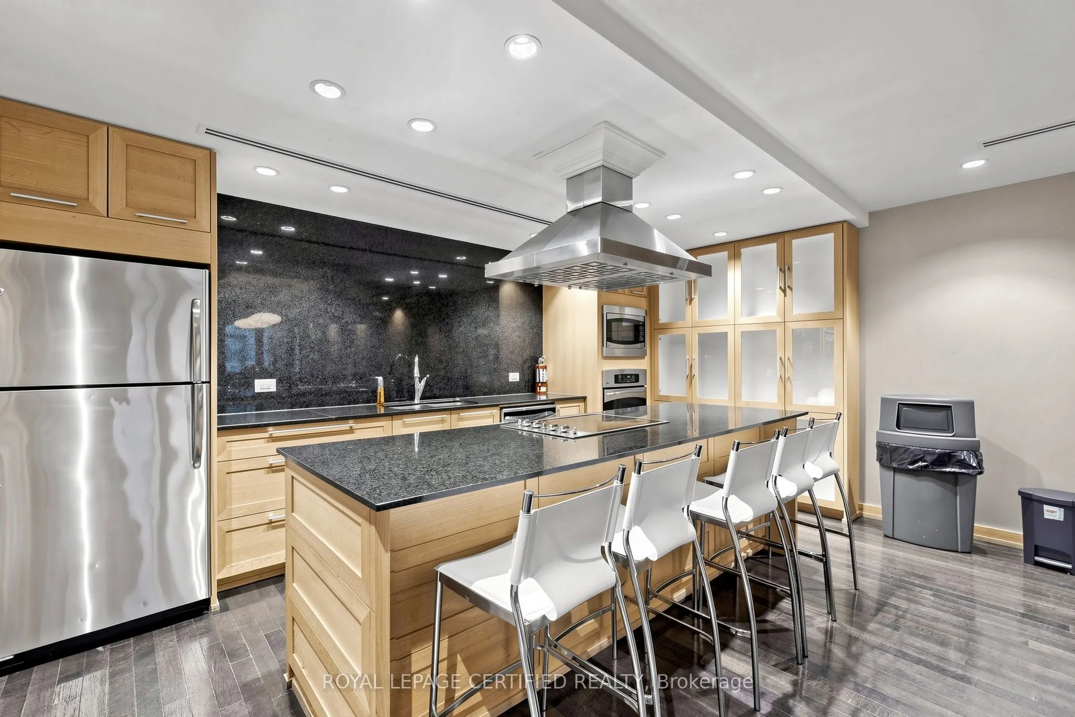225 Webb Drive #603