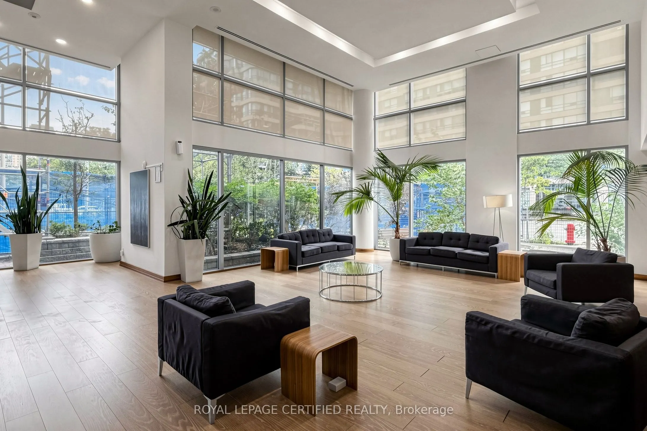 225 Webb Drive #603
