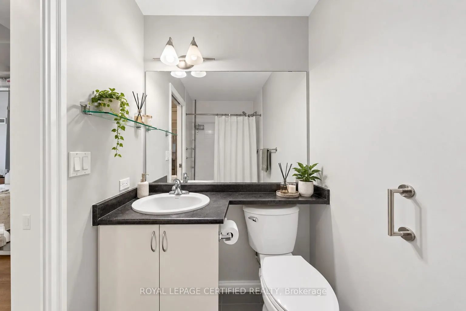 225 Webb Drive #603