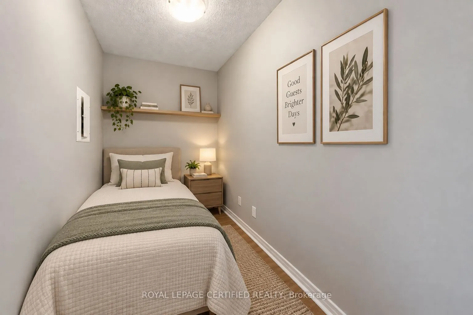 225 Webb Drive #603
