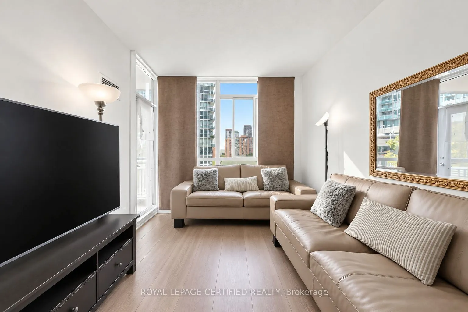 225 Webb Drive #603
