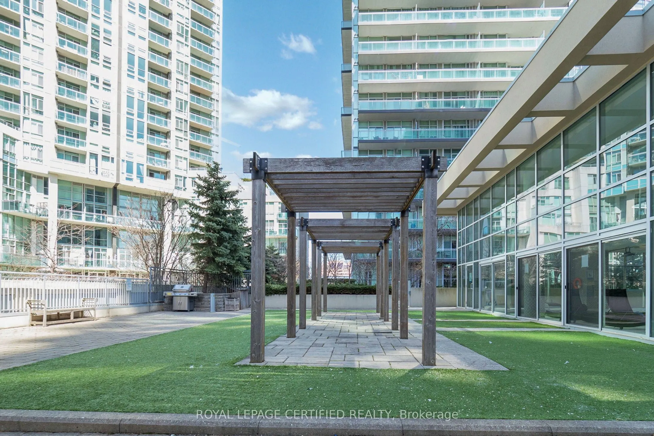 225 Webb Drive #603