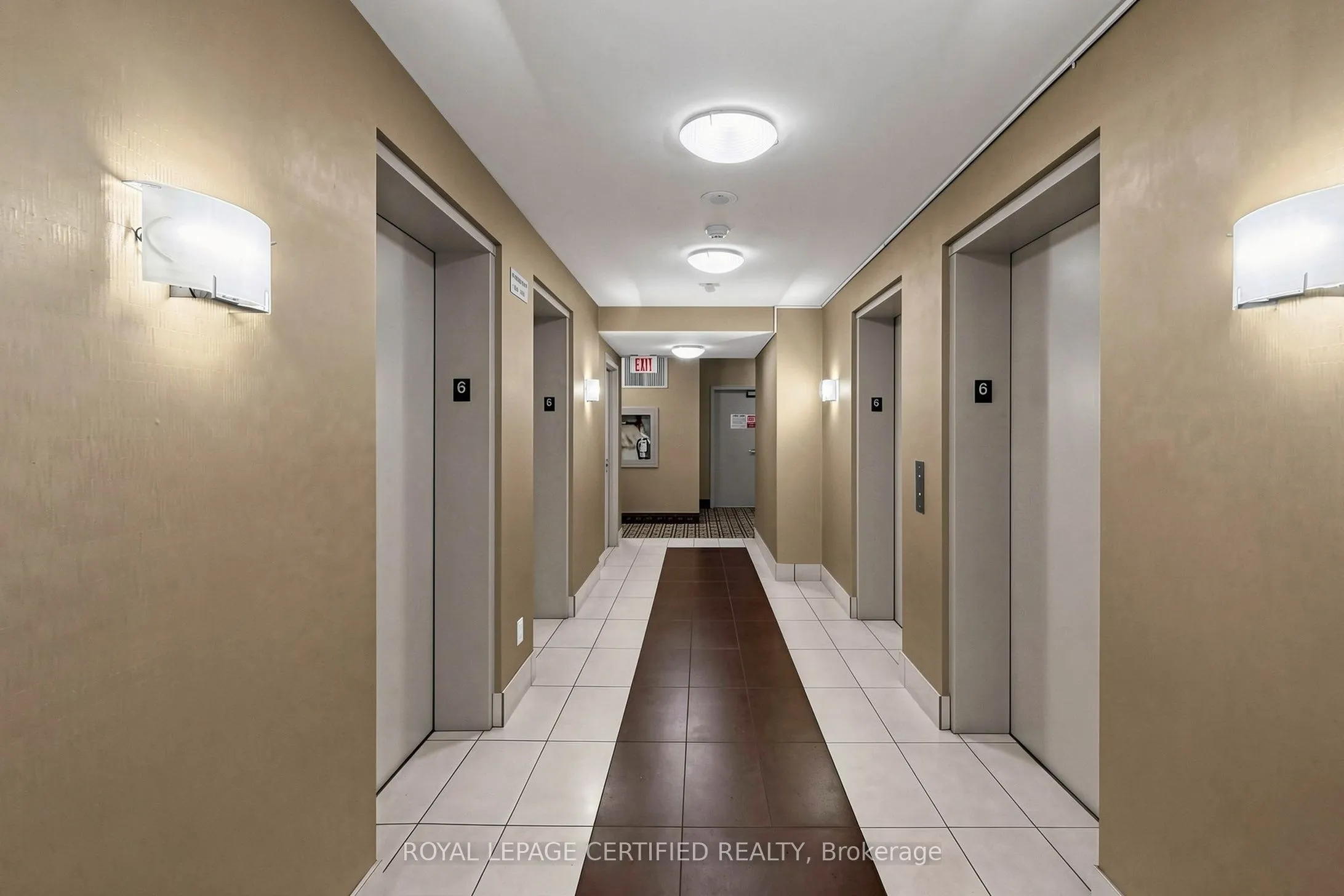 225 Webb Drive #603