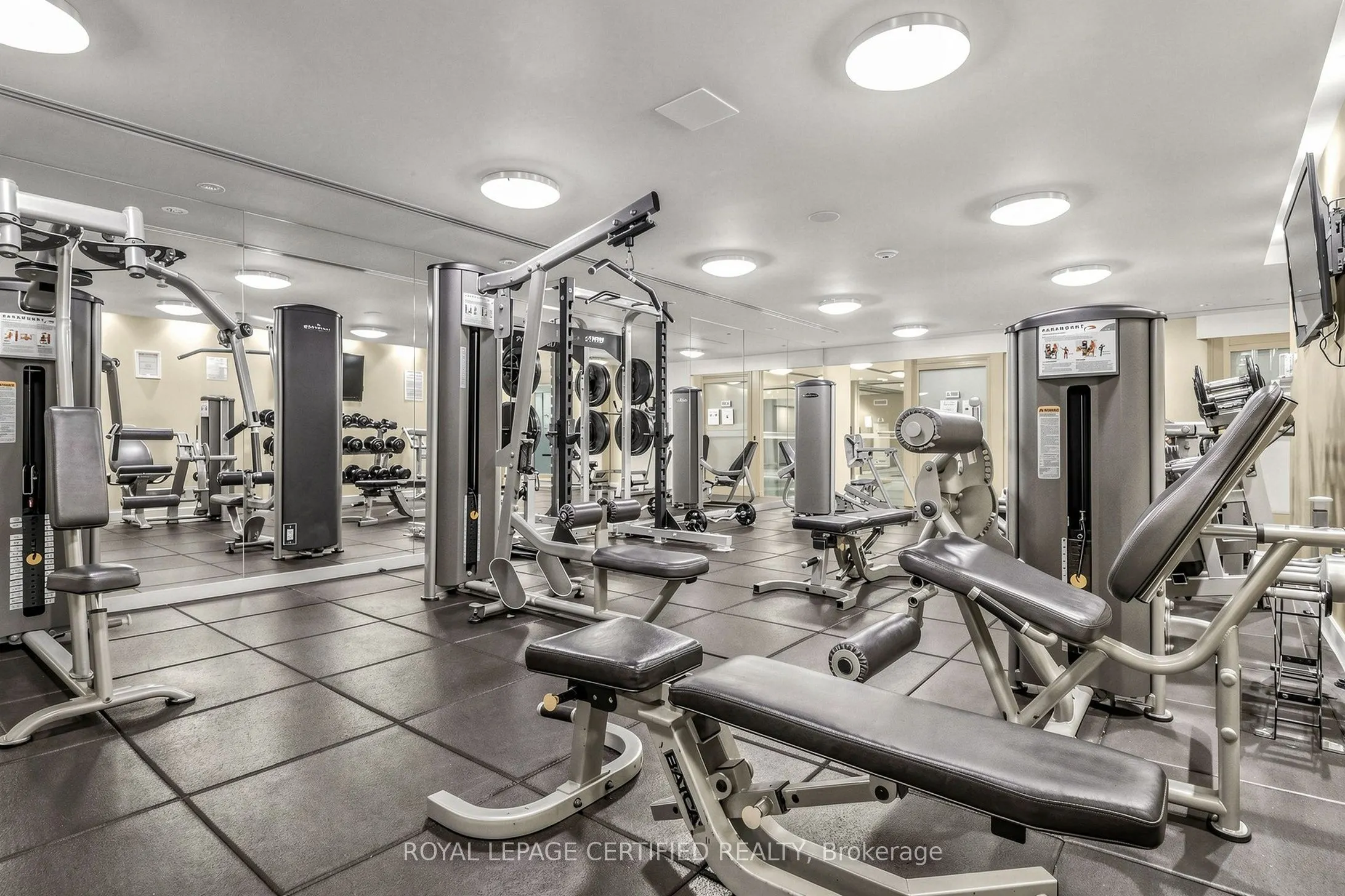 225 Webb Drive #603