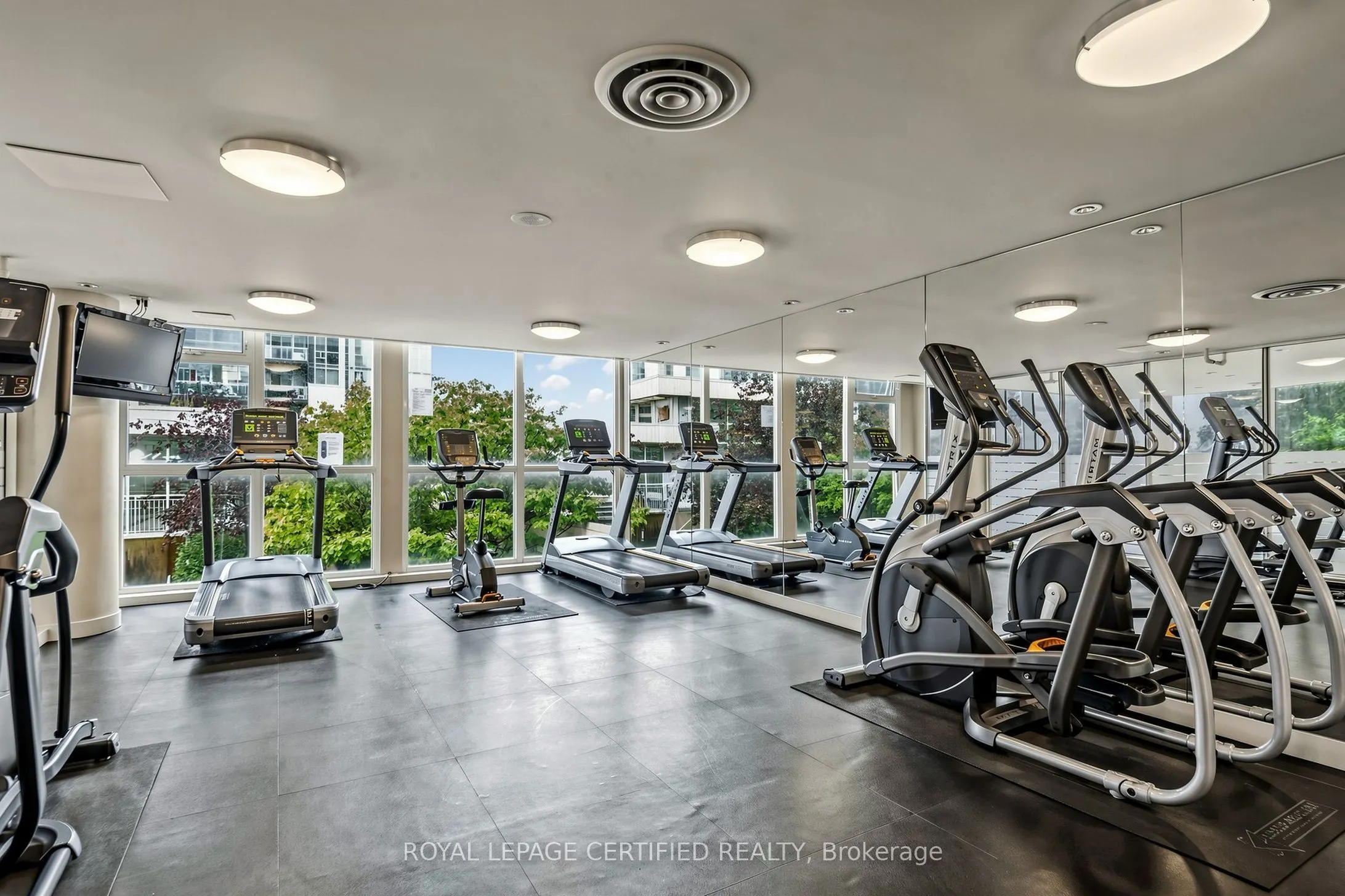 225 Webb Drive #603