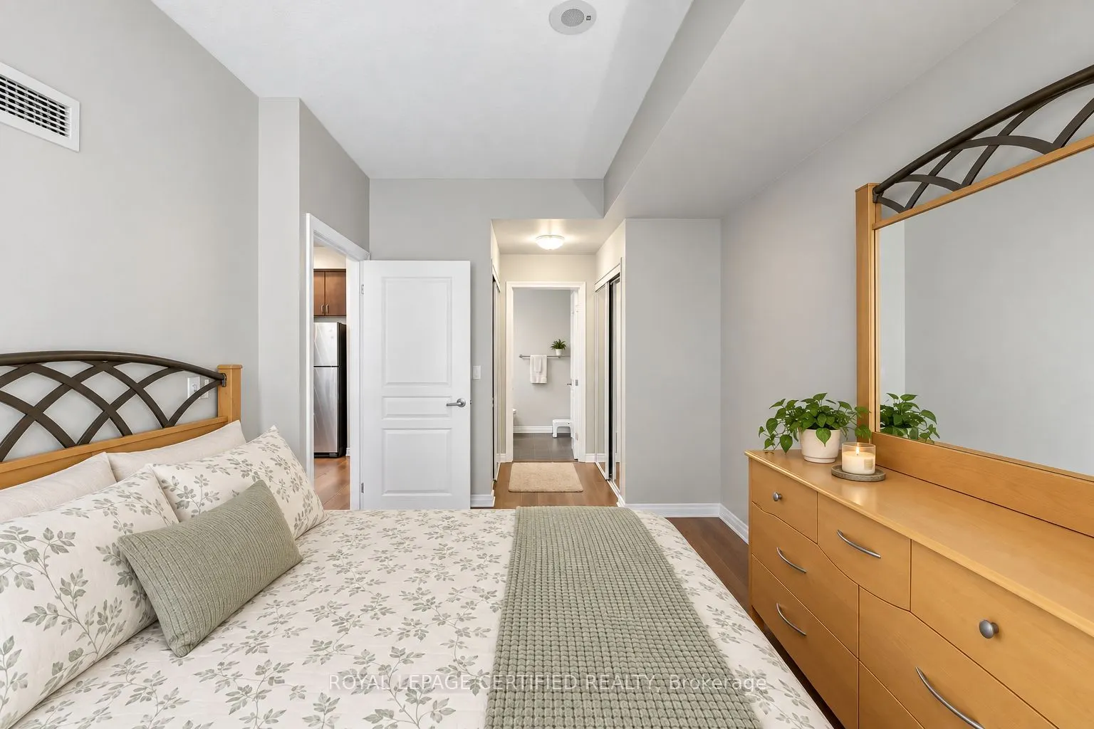 225 Webb Drive #603