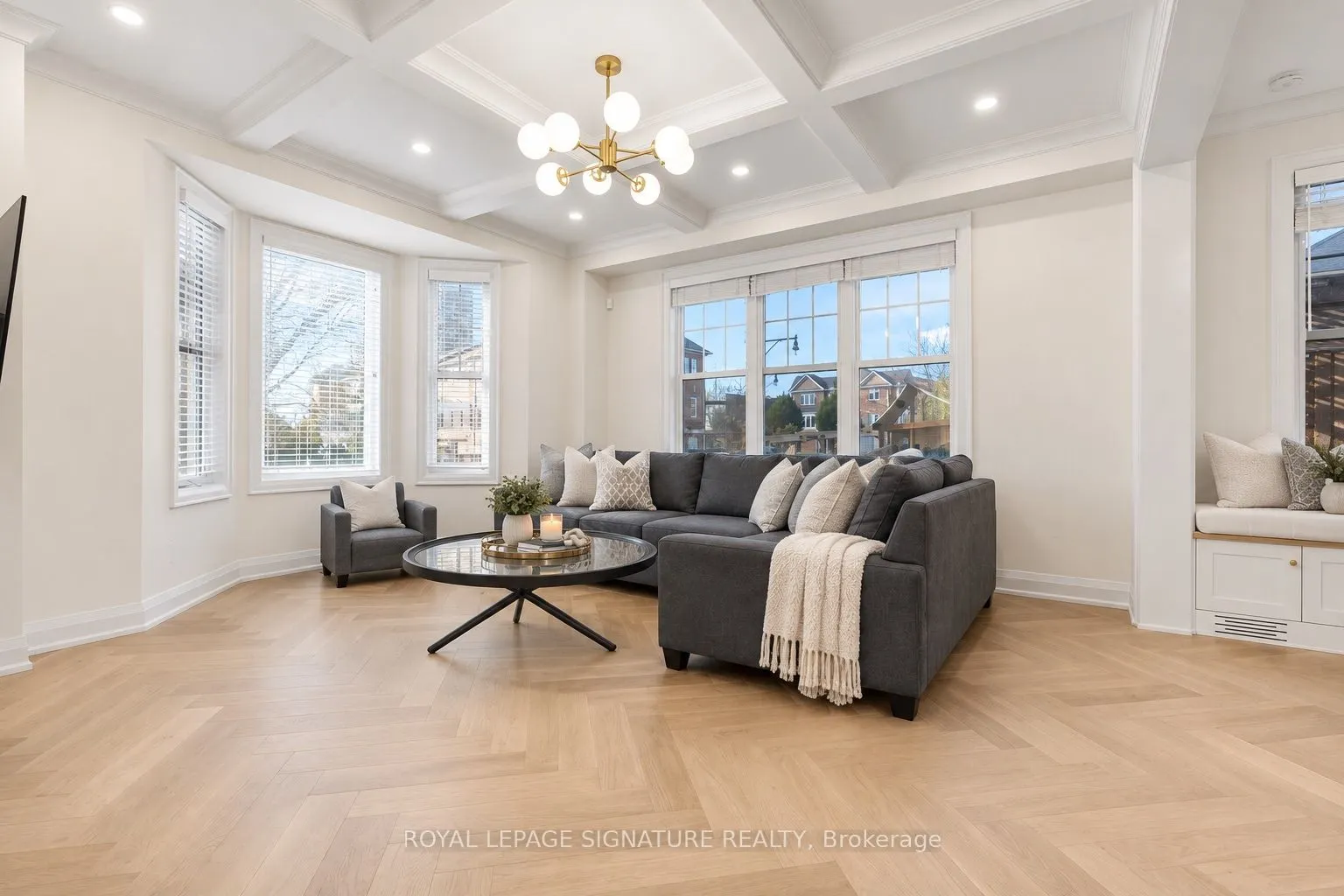 2 Poppythorn Road
