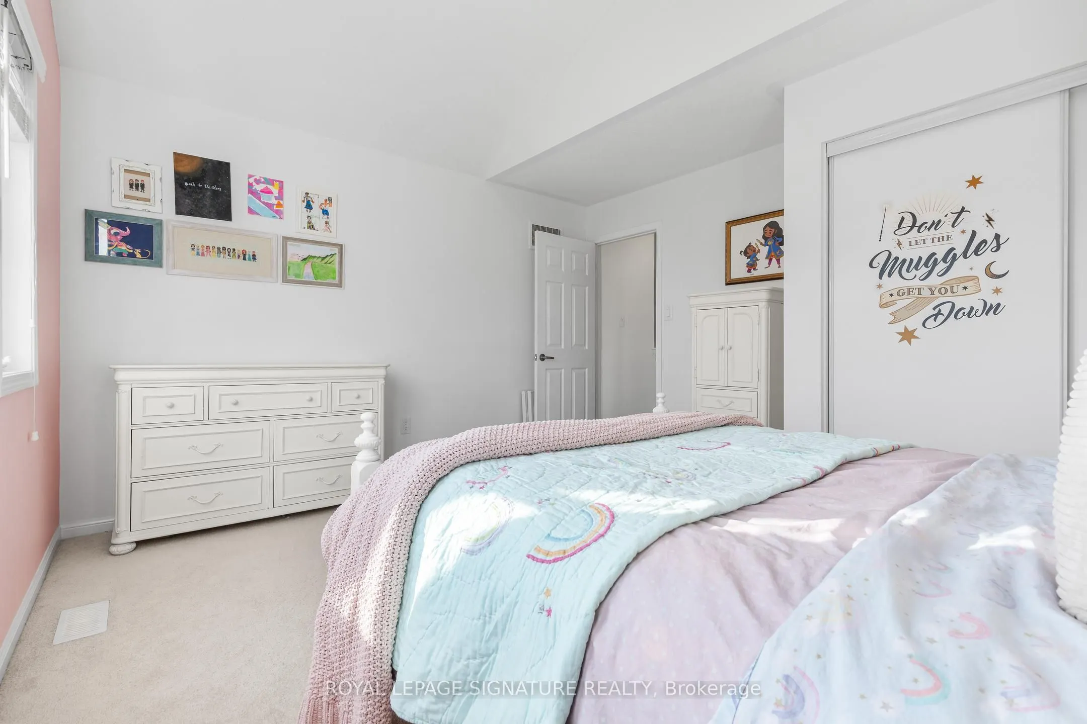 2 Poppythorn Road