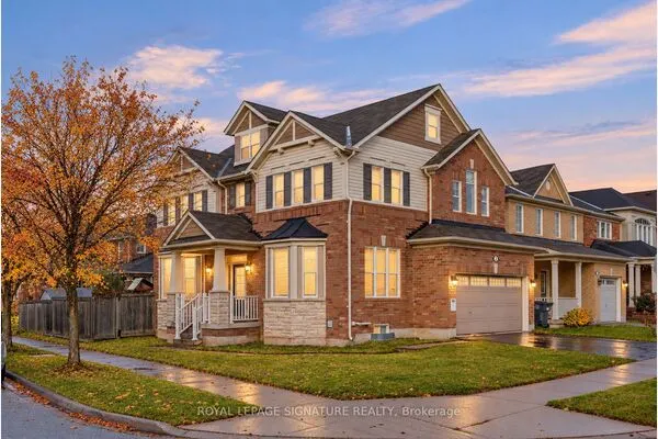 2 Poppythorn Road