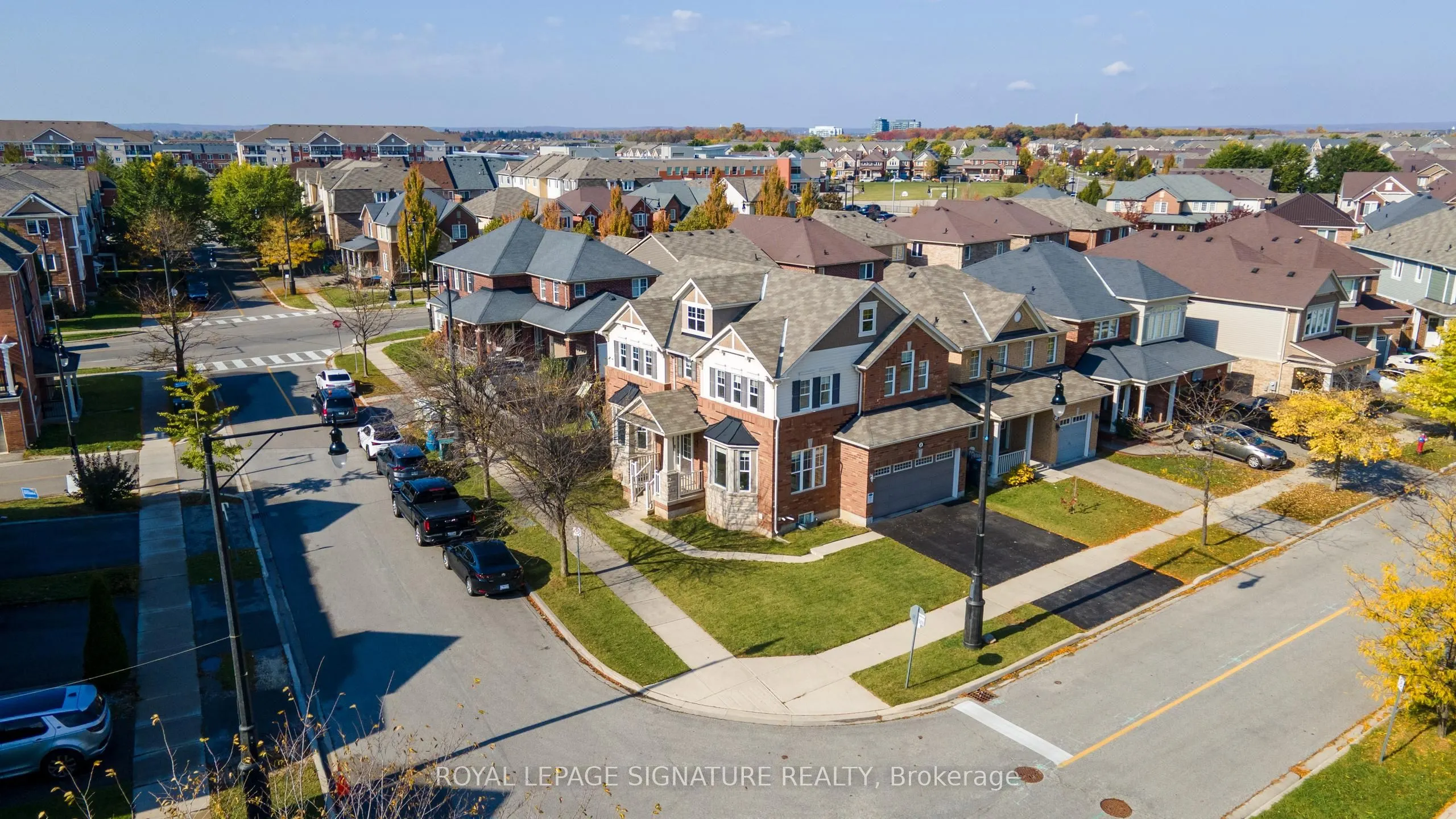 2 Poppythorn Road