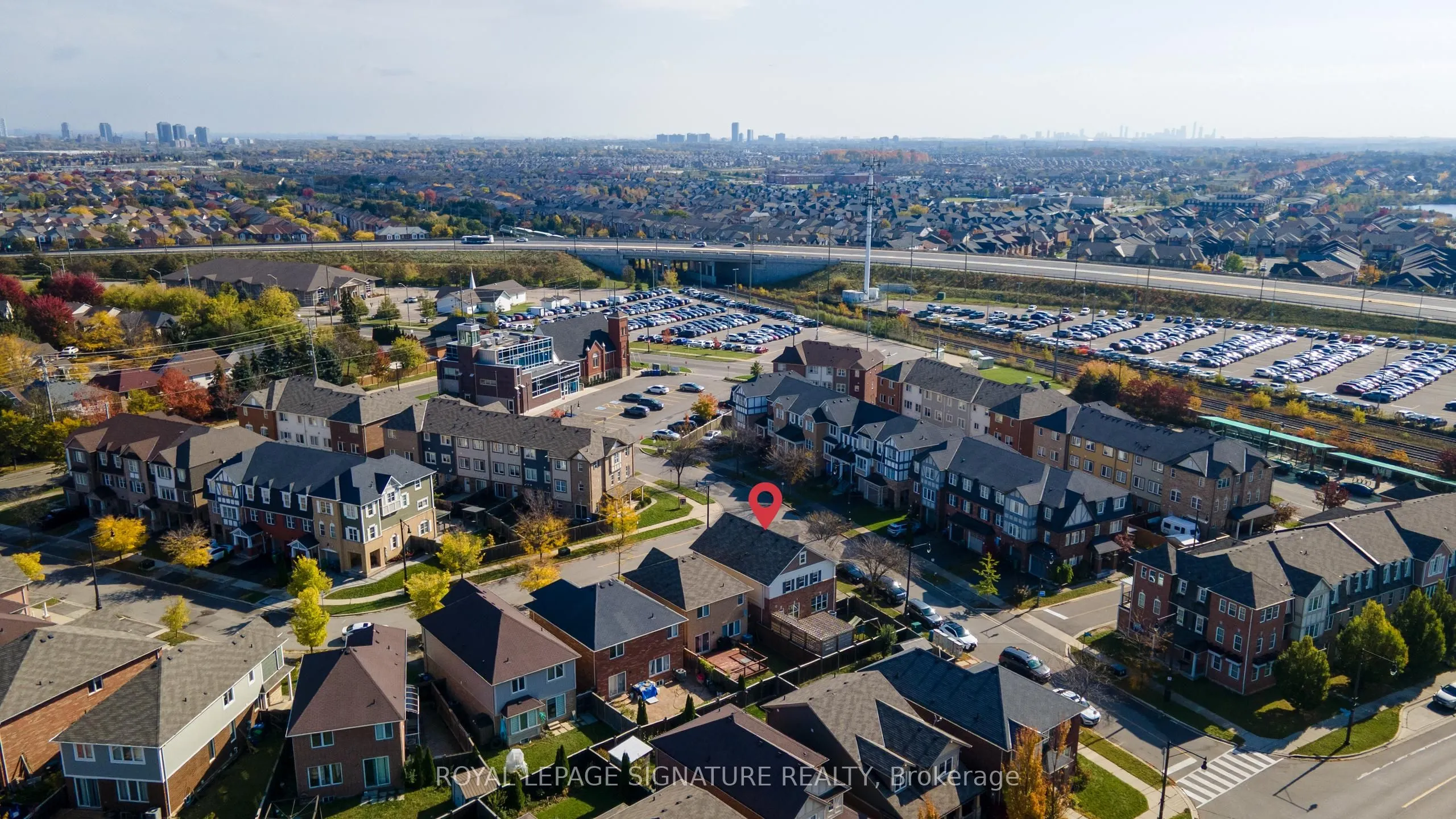2 Poppythorn Road