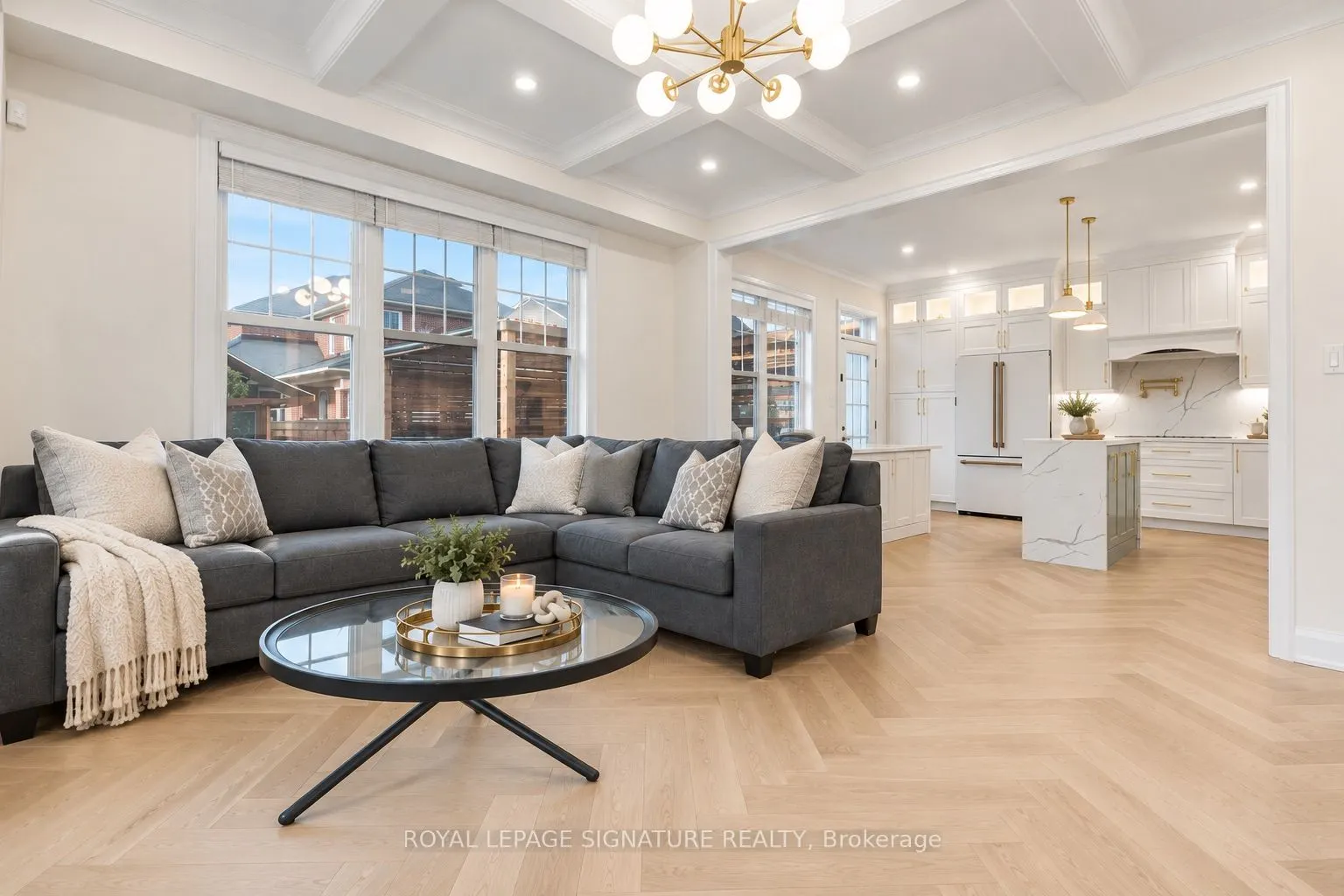 2 Poppythorn Road